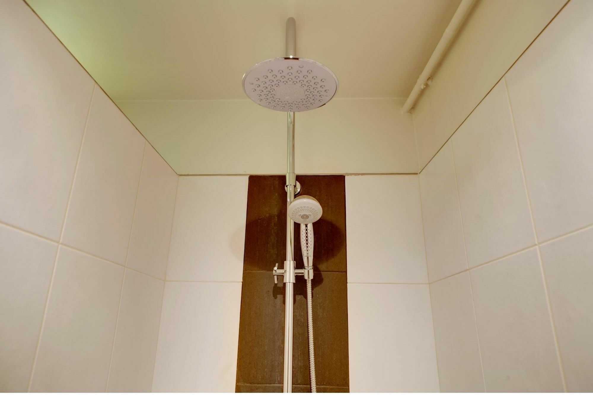Apartment Europea - Beauregard *